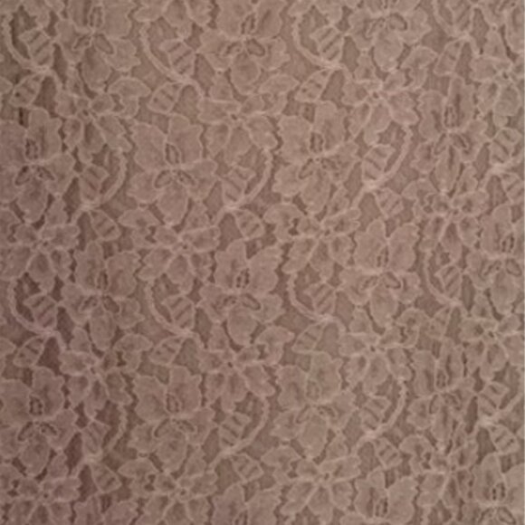 Diane von furstenberg DVF Zarita lace dress, Size 10 - Picture 6 of 12